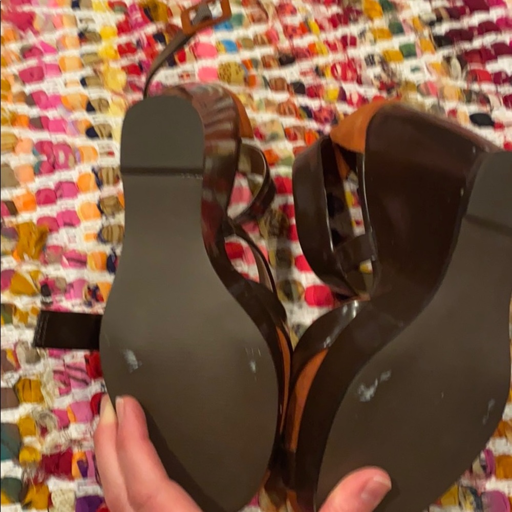 Funky Platforms - image 3